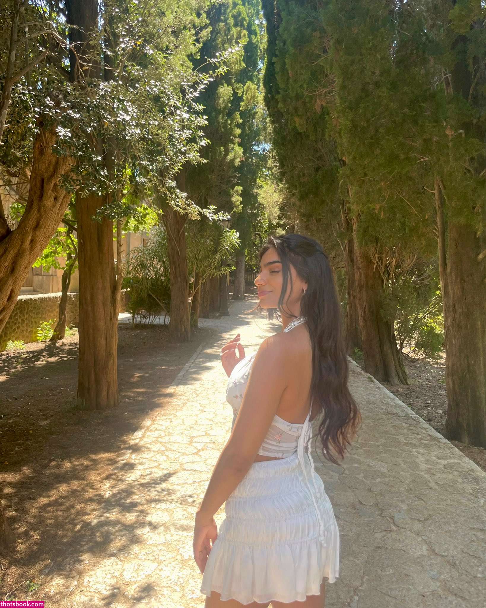 soulspyre aishaiiv aixshk Nude Leaks OnlyFans Photos #2 1858429