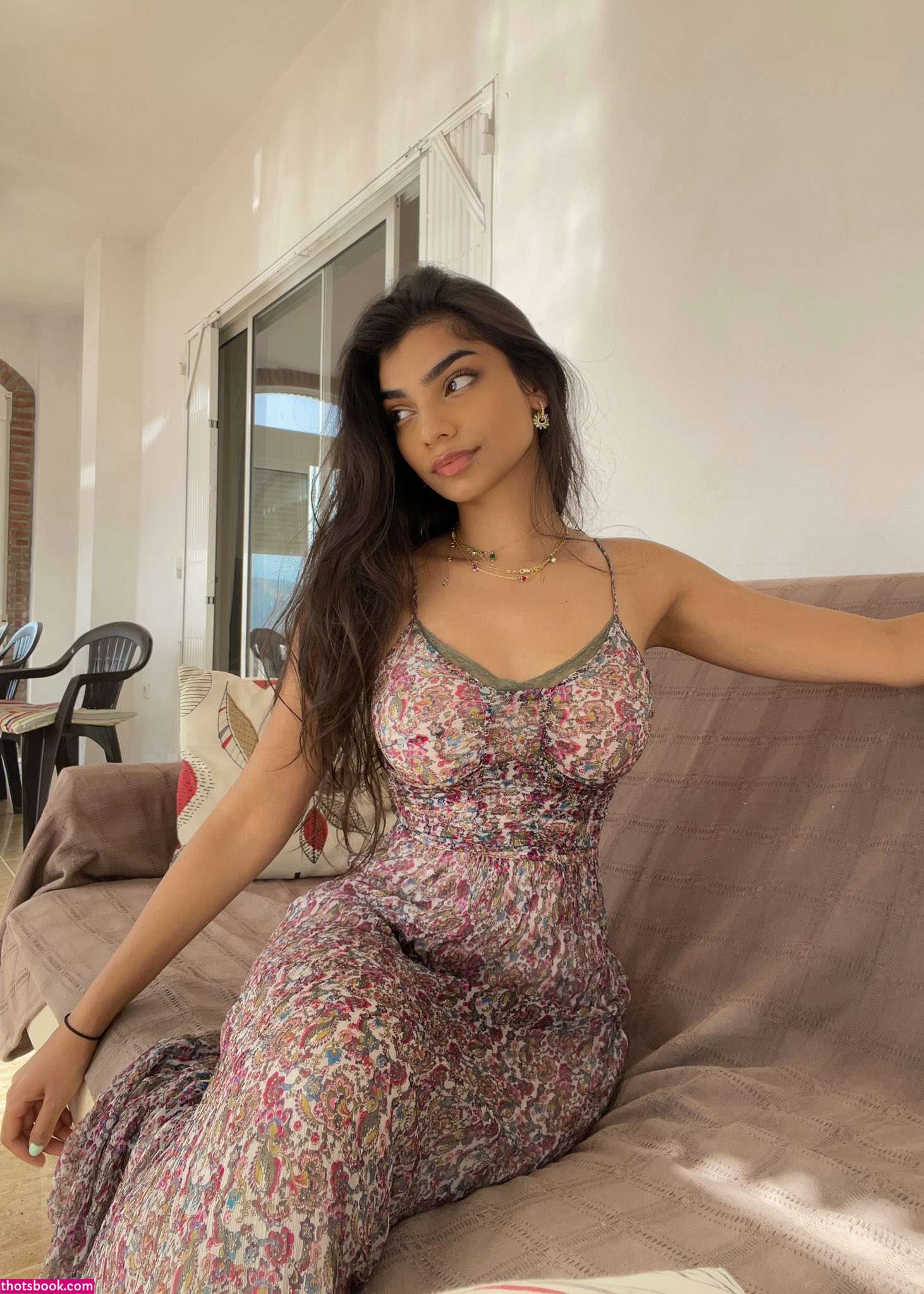 soulspyre aishaiiv aixshk Nude Leaks OnlyFans Photos #2 1858432