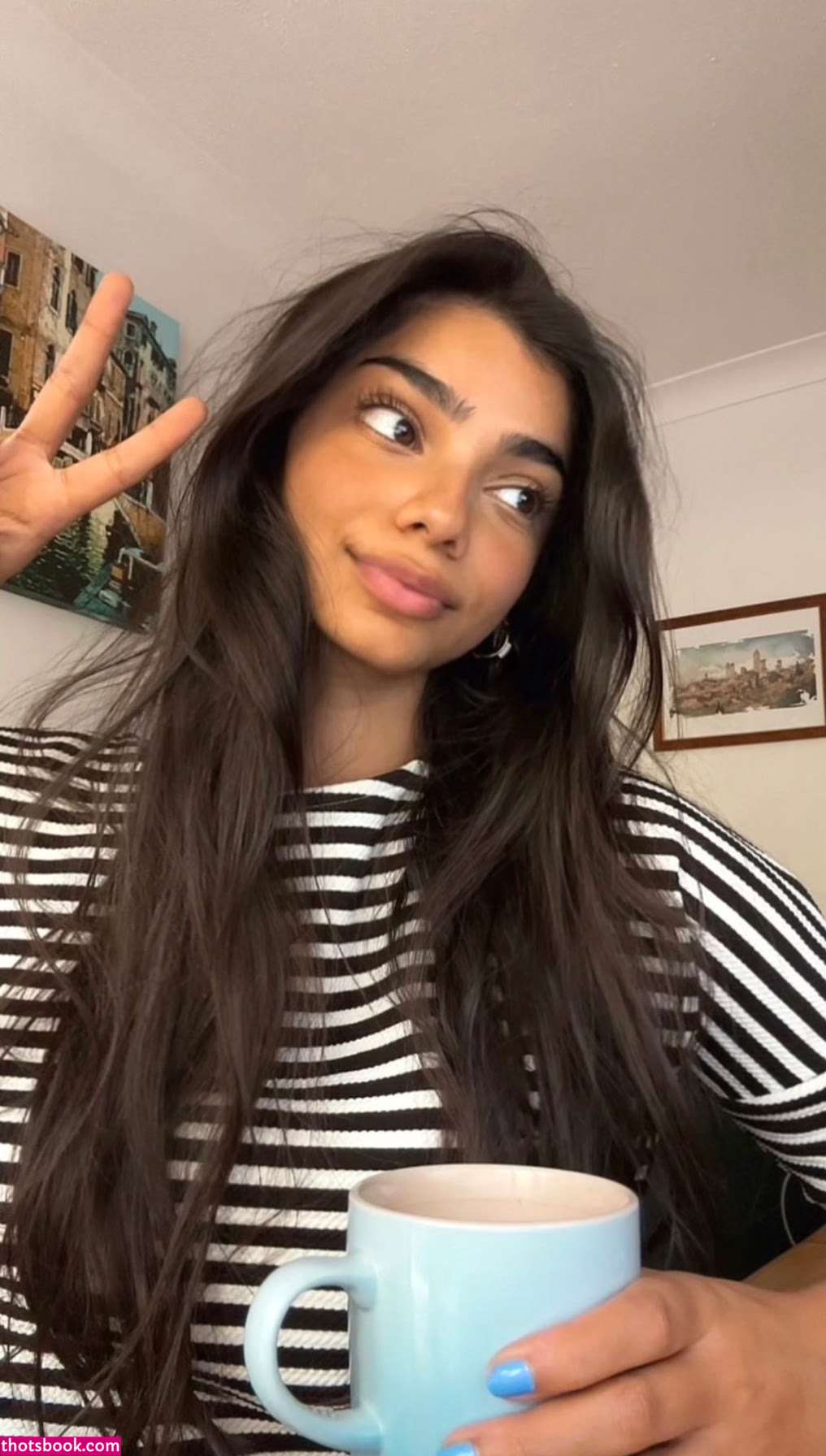 soulspyre aishaiiv aixshk Nude Leaks OnlyFans Photos #2 1858435