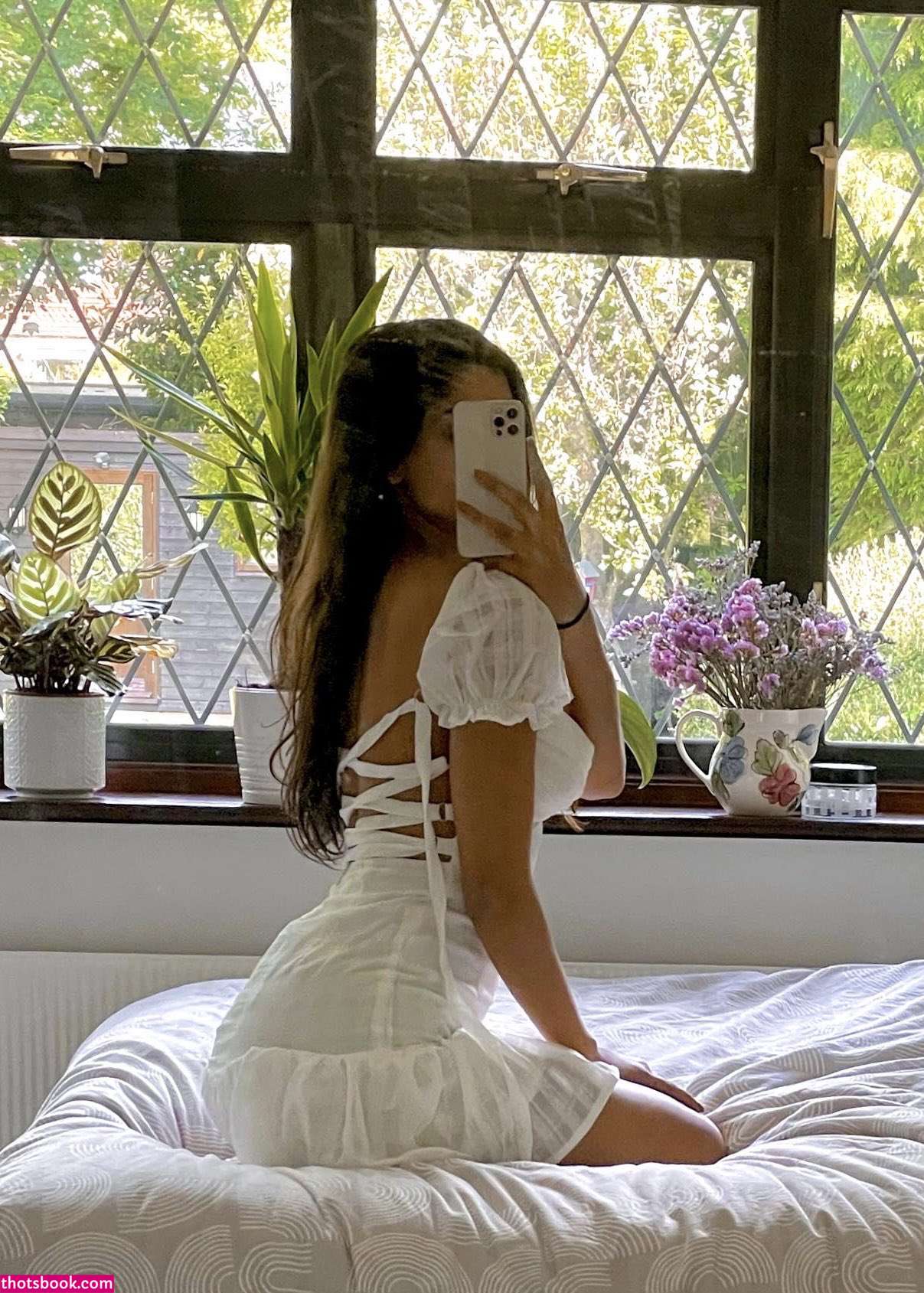 soulspyre aishaiiv aixshk Nude Leaks OnlyFans Photos #2 1858436