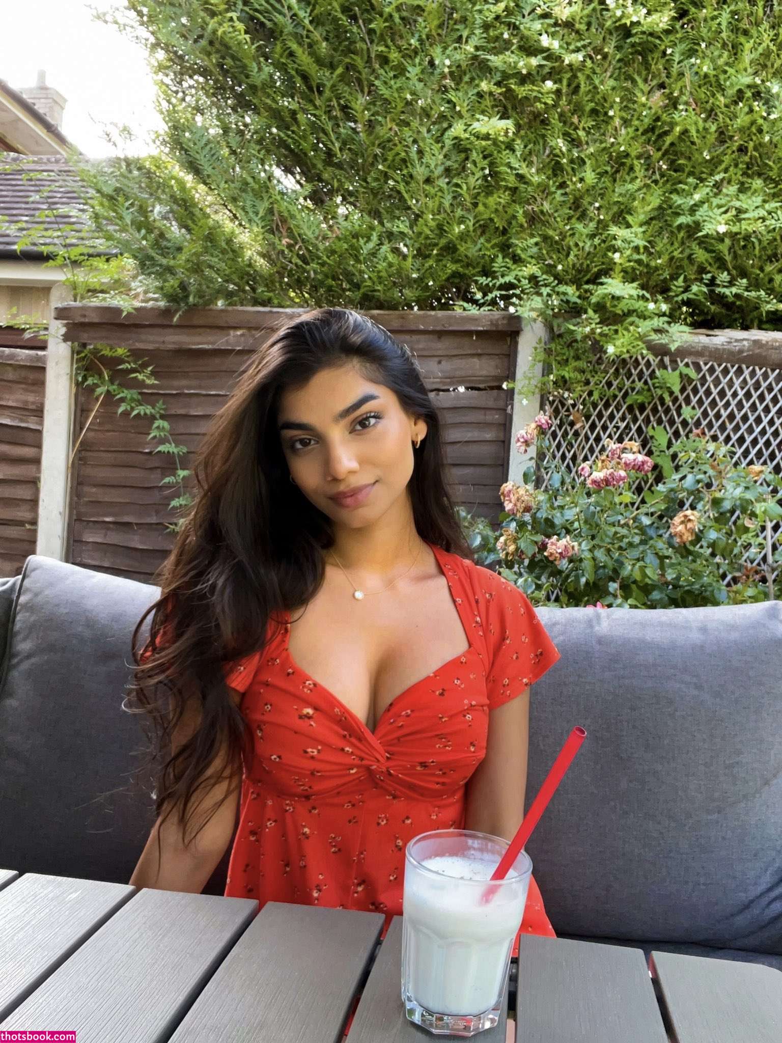 soulspyre aishaiiv aixshk Nude Leaks OnlyFans Photos #3 1858442