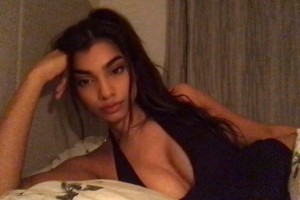 soulspyre aishaiiv aixshk Nude Leaks OnlyFans Photos #3