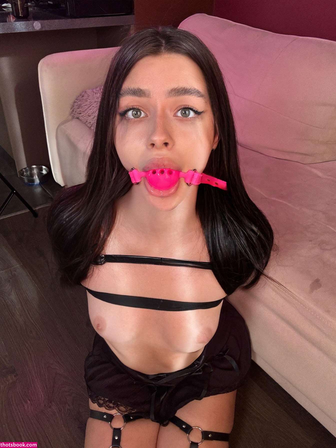 Tasia Black tasiablake03 Nude Leaks OnlyFans Photos #2 1858468