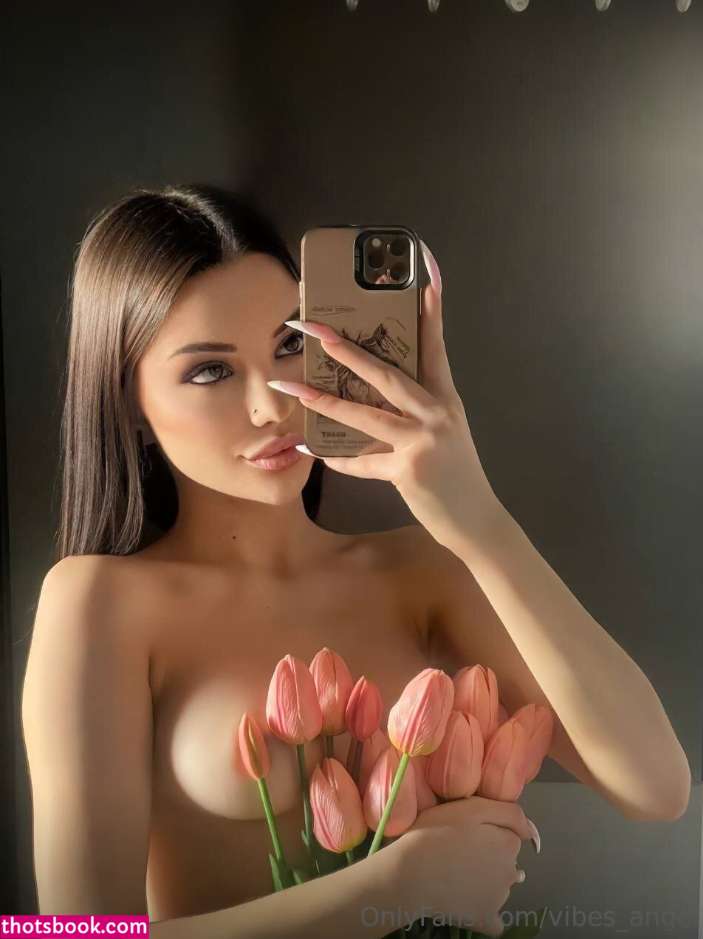 vibes angel Nude Leaks OnlyFans Photos #2 1858524