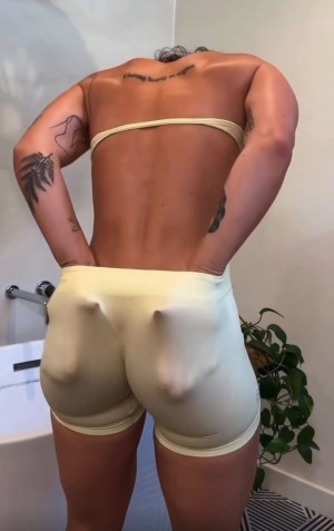 Kelly Matthews Nude Leaks OnlyFans Video #1