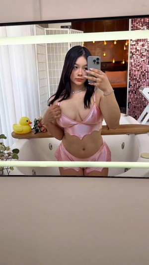 Naomi Katto naomikatto naomikattooooo Nude Leaks OnlyFans Video #1