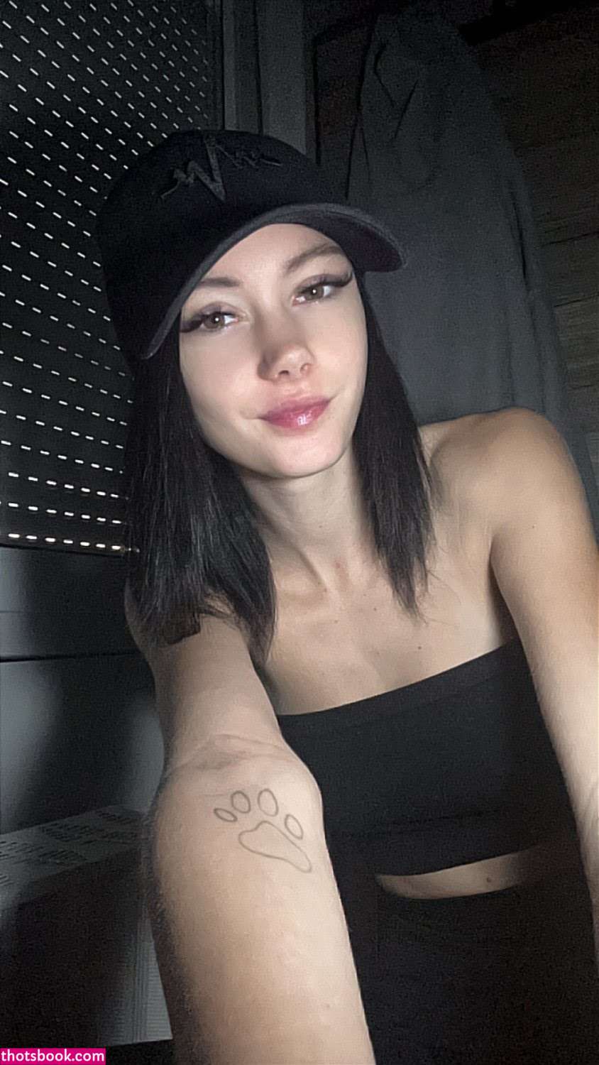 Aplle ass3 Herminoyou Nude Leaks OnlyFans Photos #4 1868184