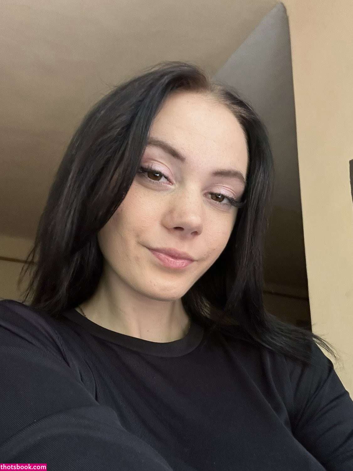 Aplle ass3 Herminoyou Nude Leaks OnlyFans Photos #5 1868198