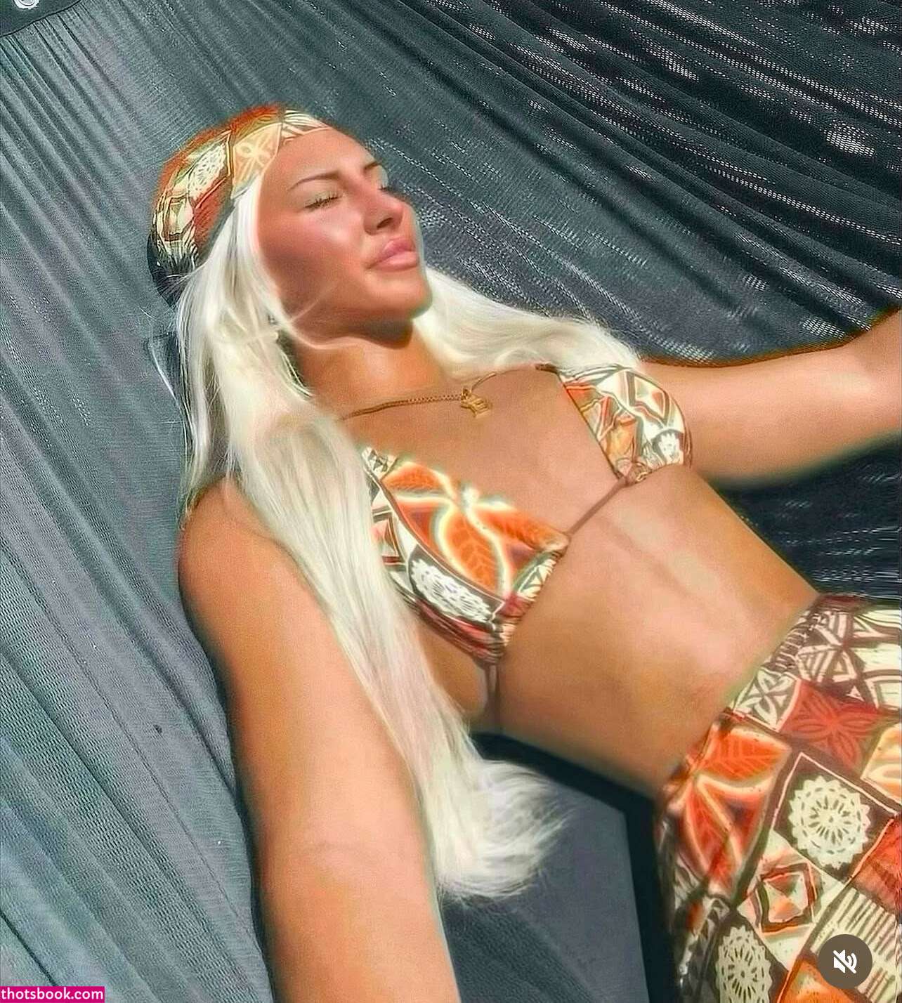 Blakely Ricketts blakelyricketts Nude Leaks OnlyFans Photos #5 1868314