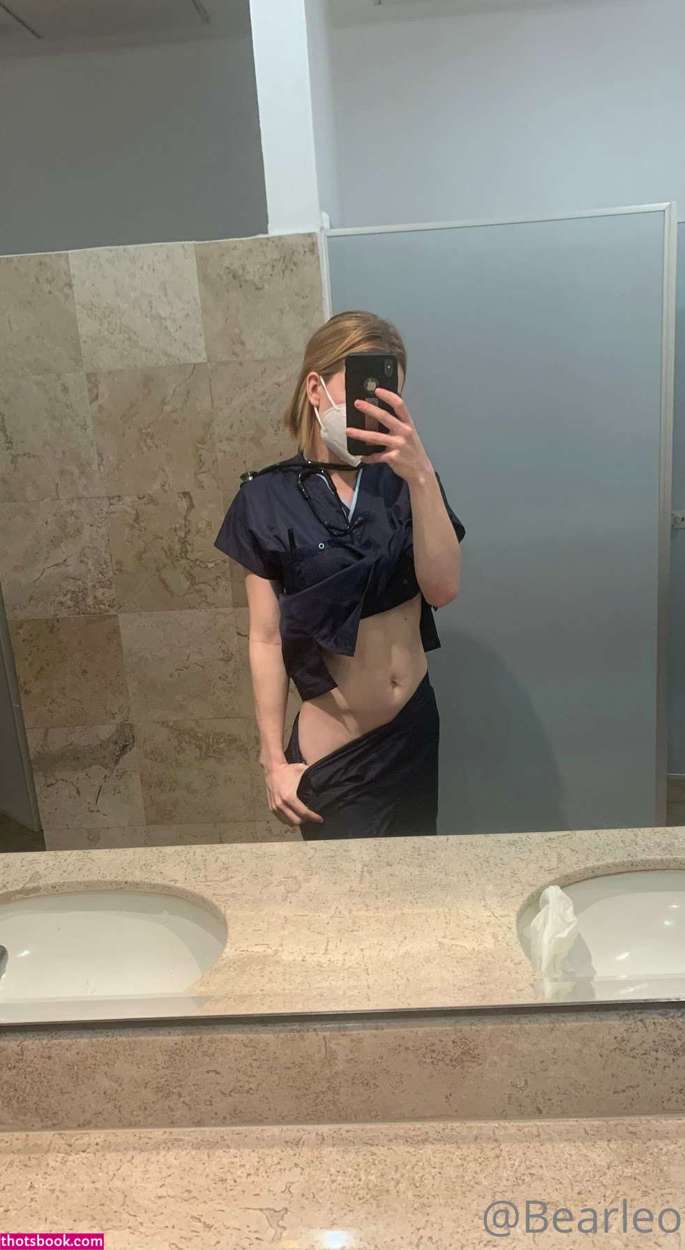 Bunny Girl Nude Leaks OnlyFans Photos #2 1868367