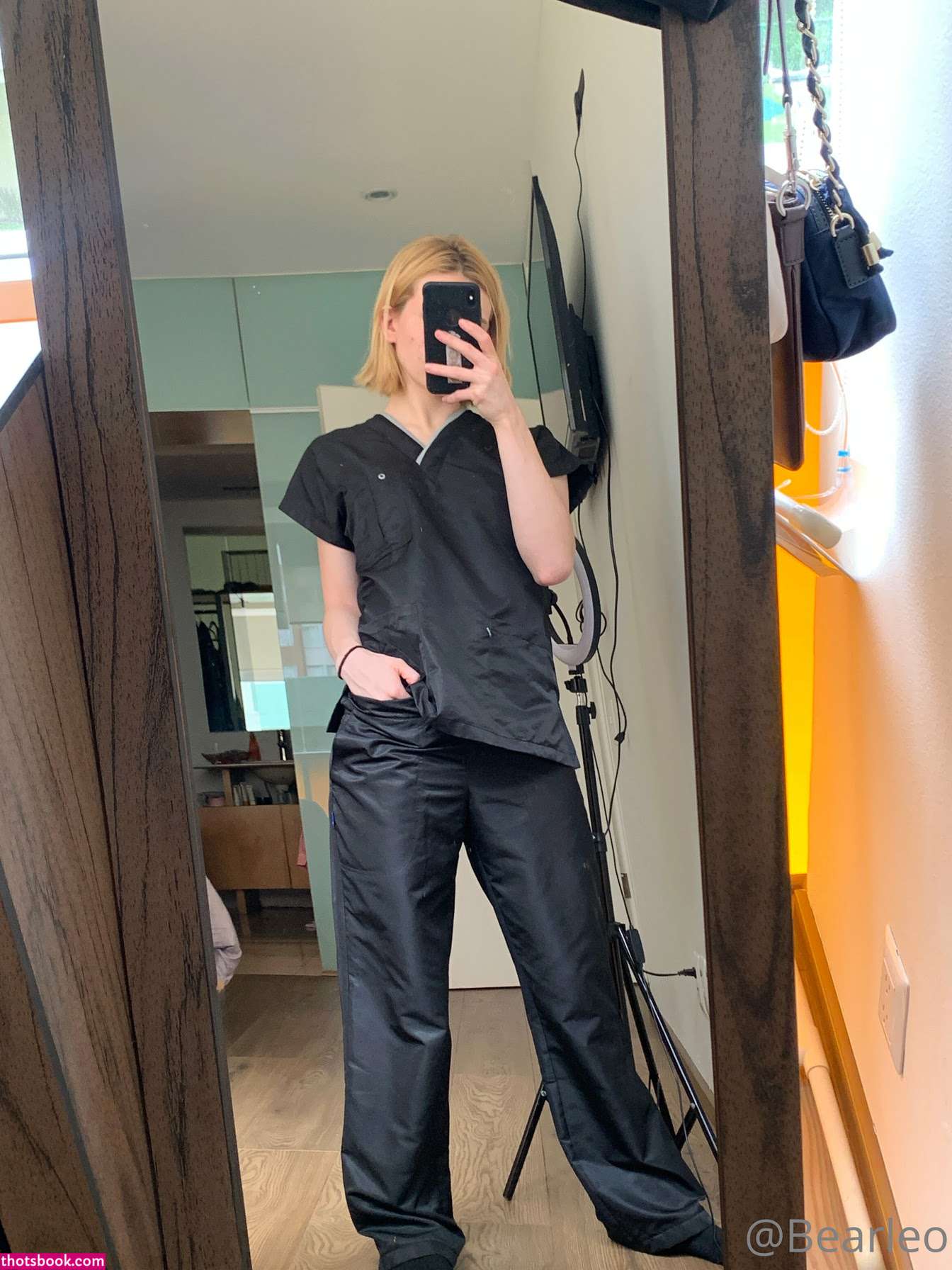 Bunny Girl Nude Leaks OnlyFans Photos #2 1868369