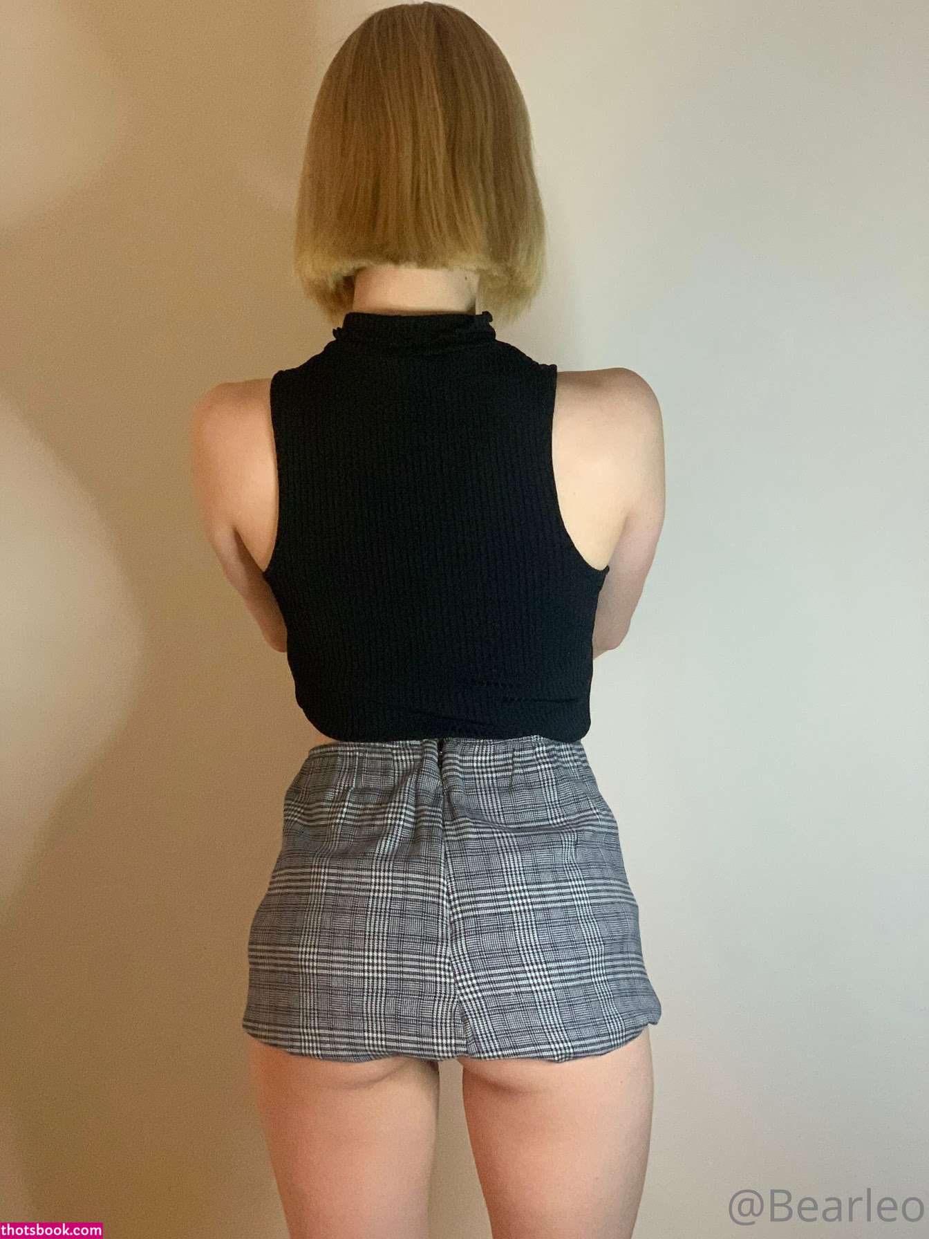 Bunny Girl Nude Leaks OnlyFans Photos #5 1868391