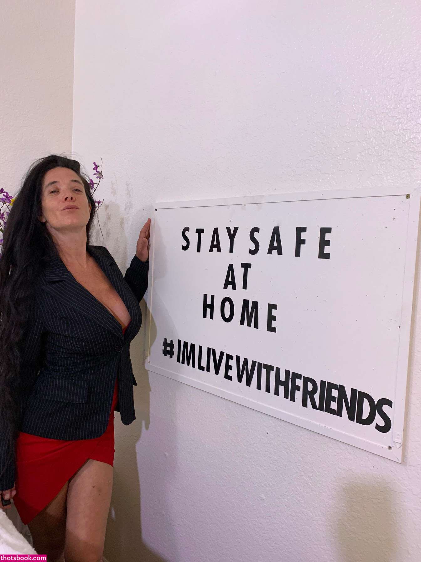 CaliGem CaliGemXoXo Nude Leaks OnlyFans Photos #1 1868403