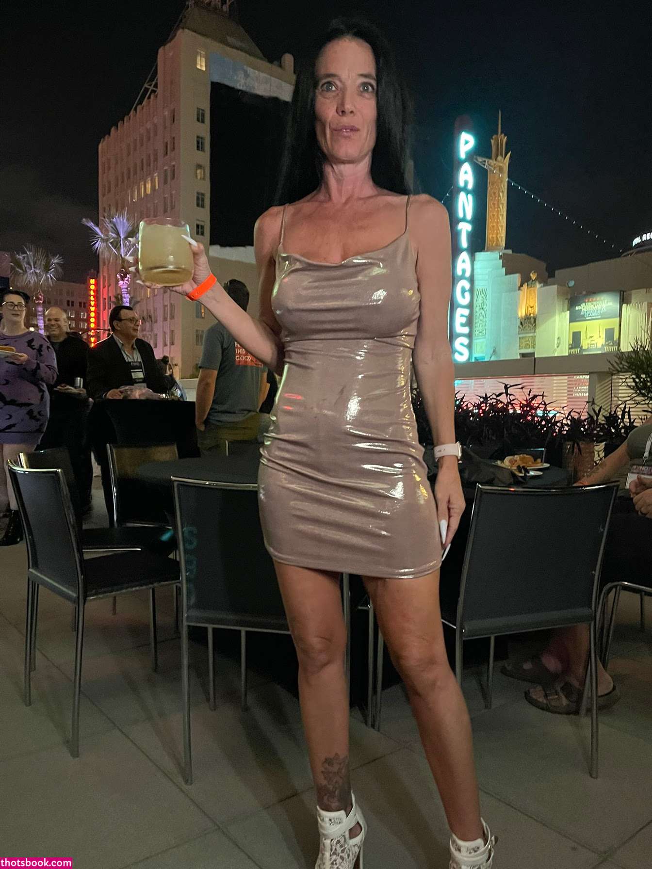 CaliGem CaliGemXoXo Nude Leaks OnlyFans Photos #4 1868427