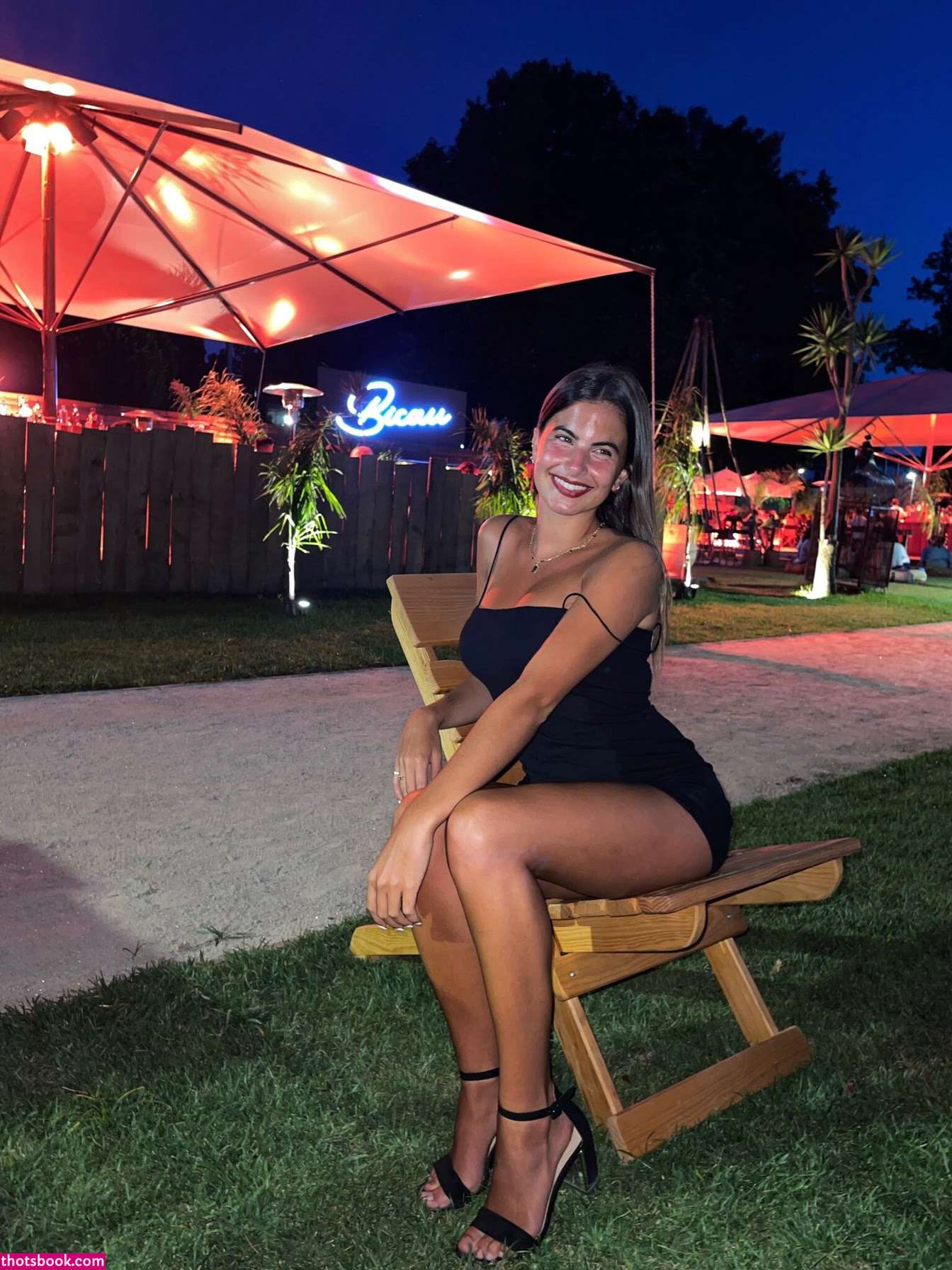 Debora Goncalves Nude Leaks OnlyFans Photos #5 1868573