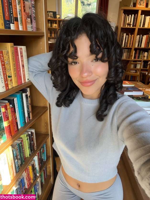 egirlmiko Nude Leaks OnlyFans Photos #1 1868587