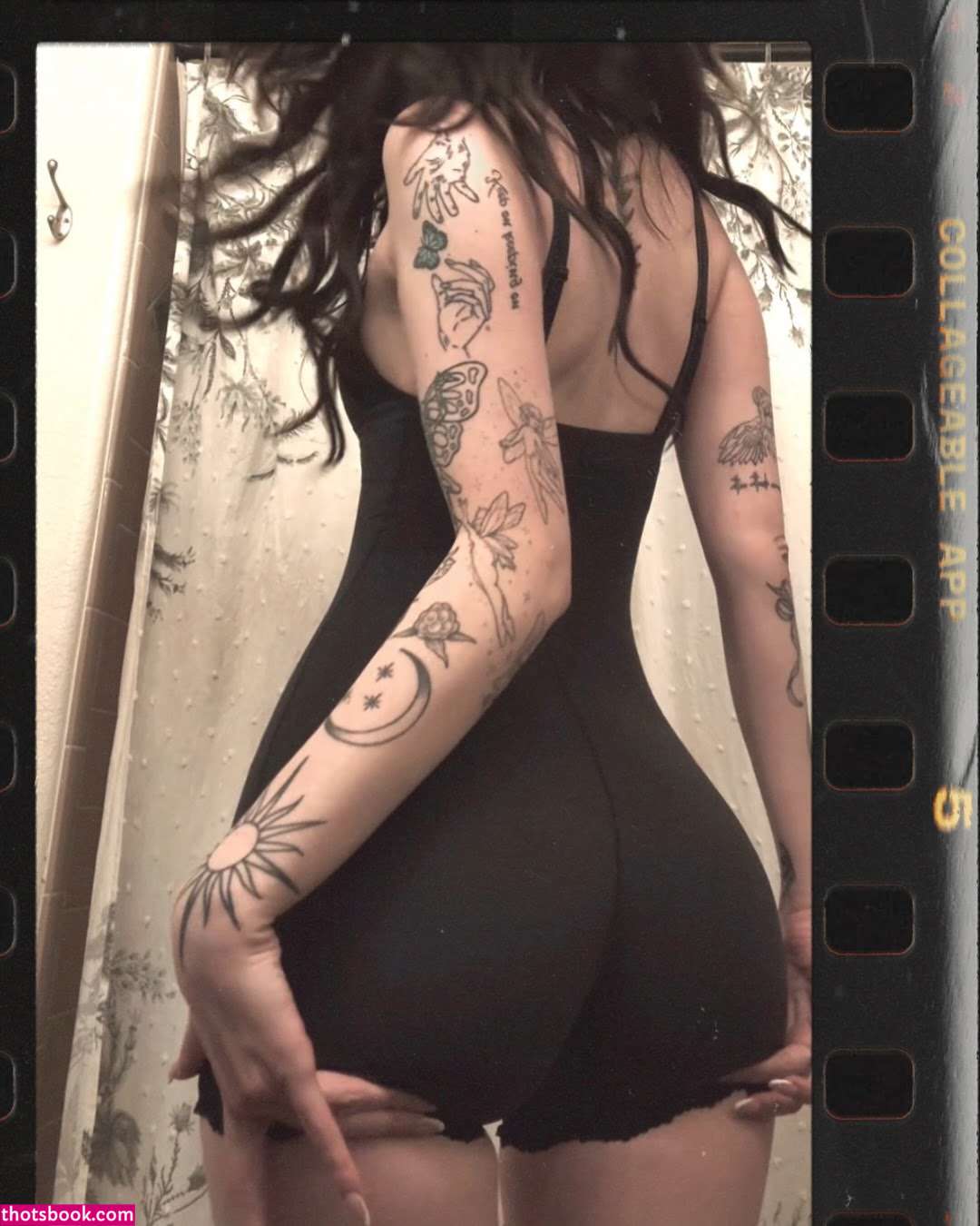 illtilldeath illtilldeathof Nude Leaks OnlyFans Photos #1 1868684