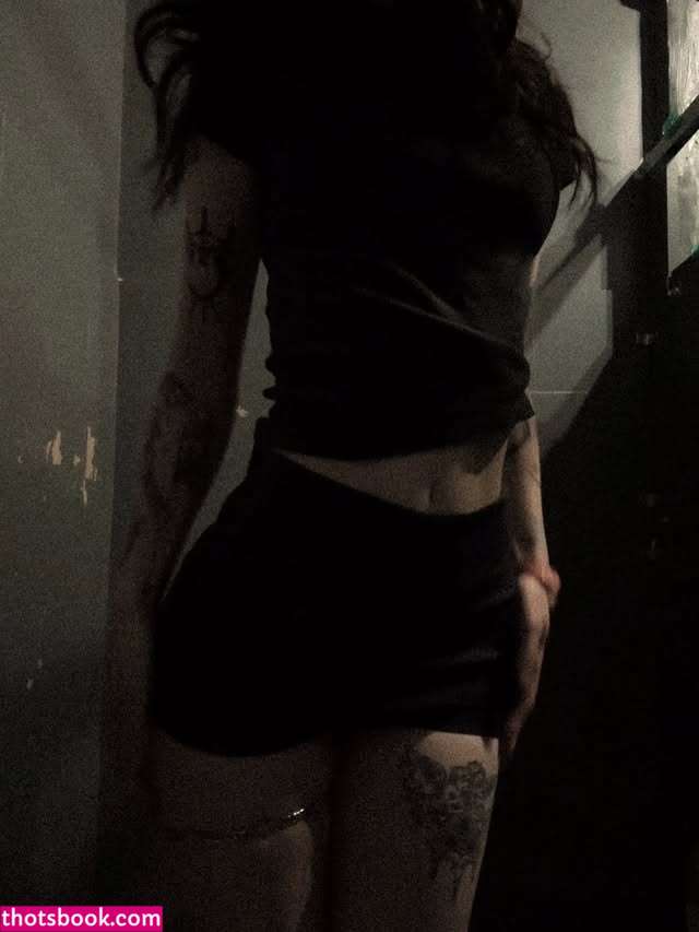 illtilldeath illtilldeathof Nude Leaks OnlyFans Photos #5 1868699