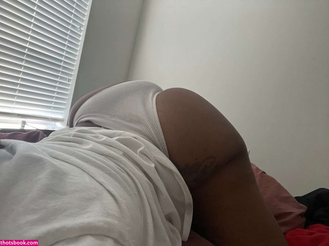 Juicy Cloture Nude Leaks OnlyFans Photos #2 1868785