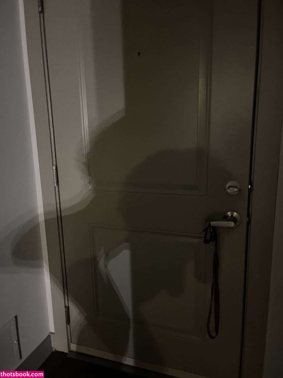 Juicy Cloture Nude Leaks OnlyFans Photos #3 1868792