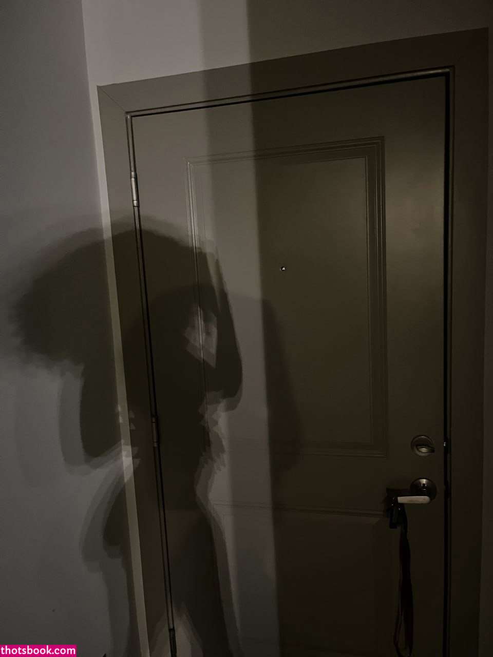 Juicy Cloture Nude Leaks OnlyFans Photos #3 1868799