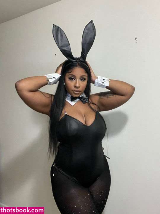 Juicy Cloture Nude Leaks OnlyFans Photos #5 1868815