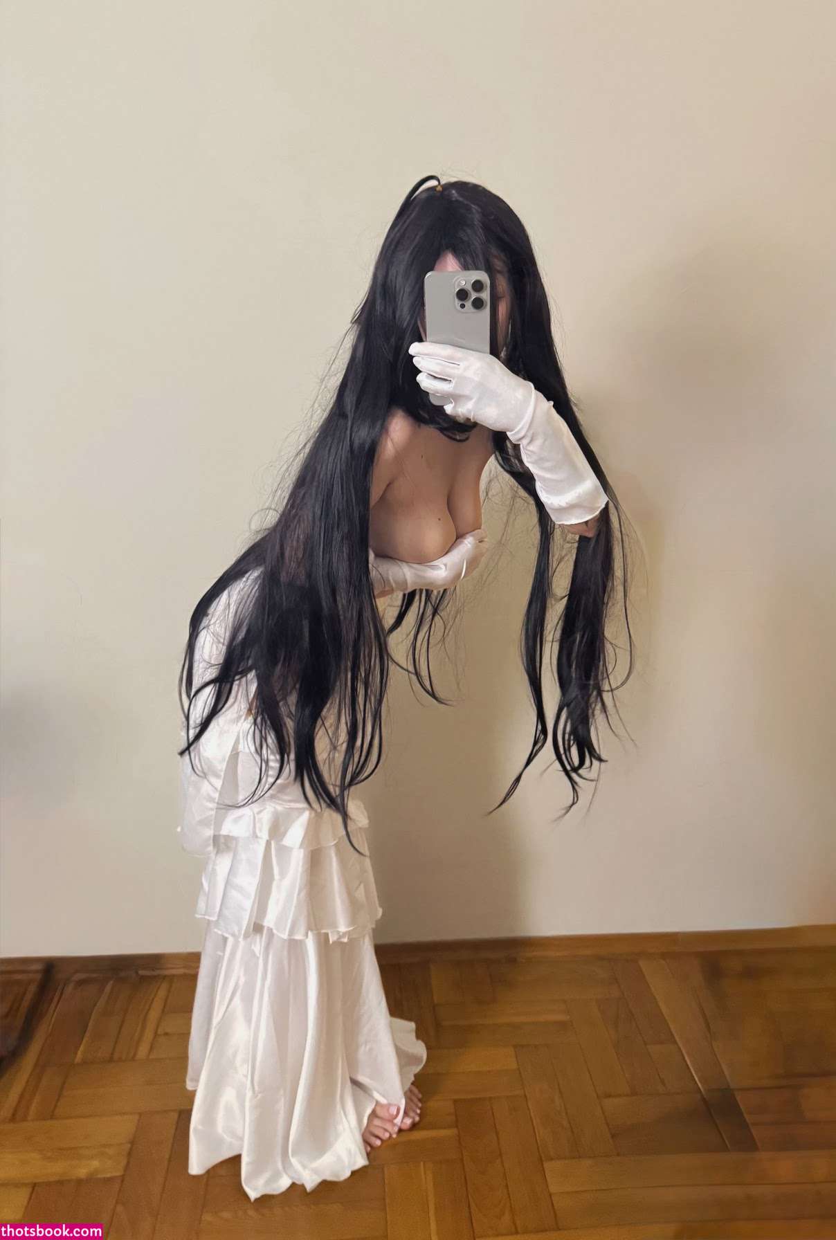 kiefkeef dovaii dovai Nude Leaks OnlyFans Photos #4 1868852