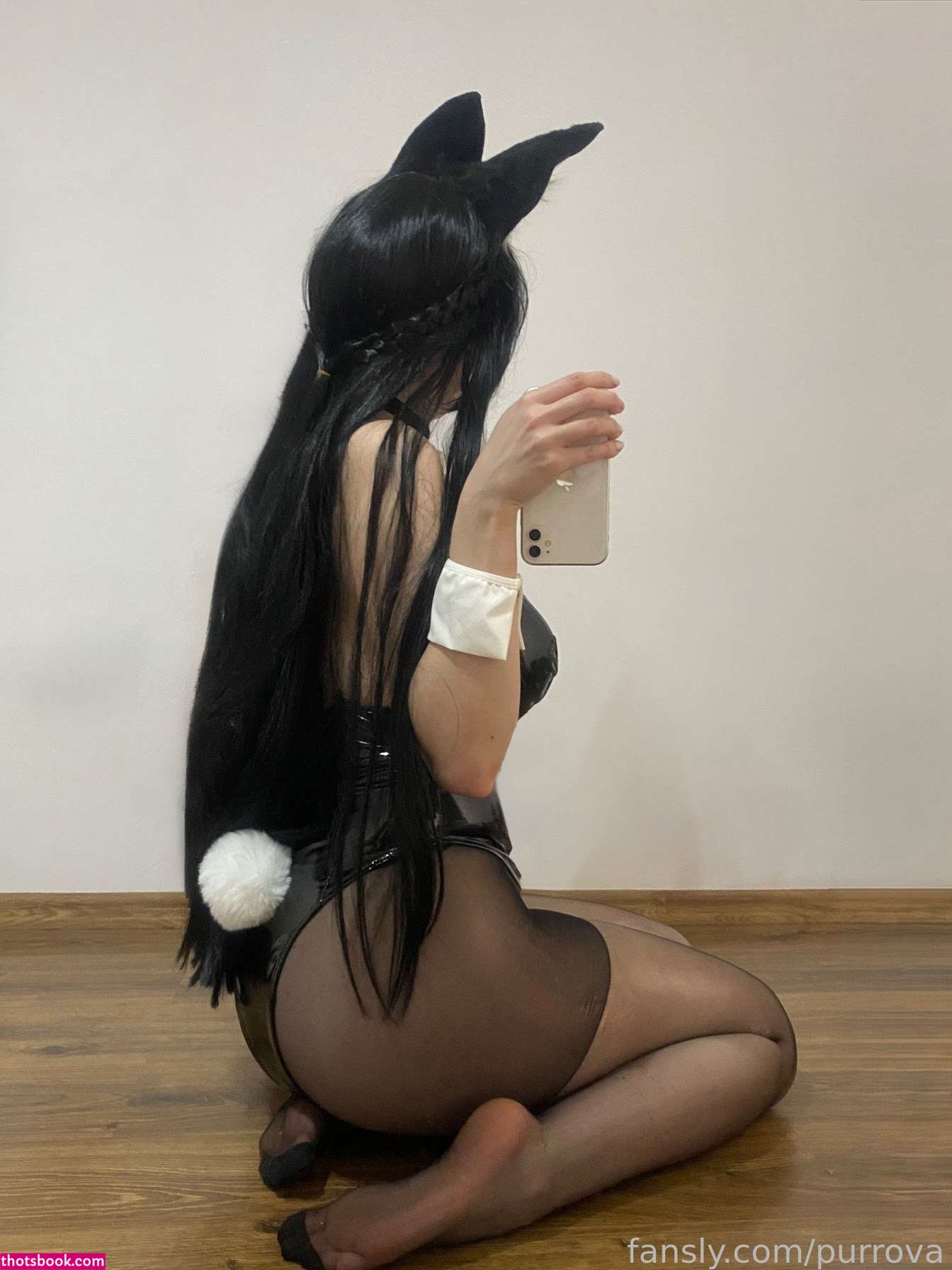 kiefkeef dovaii dovai Nude Leaks OnlyFans Photos #4 1868854