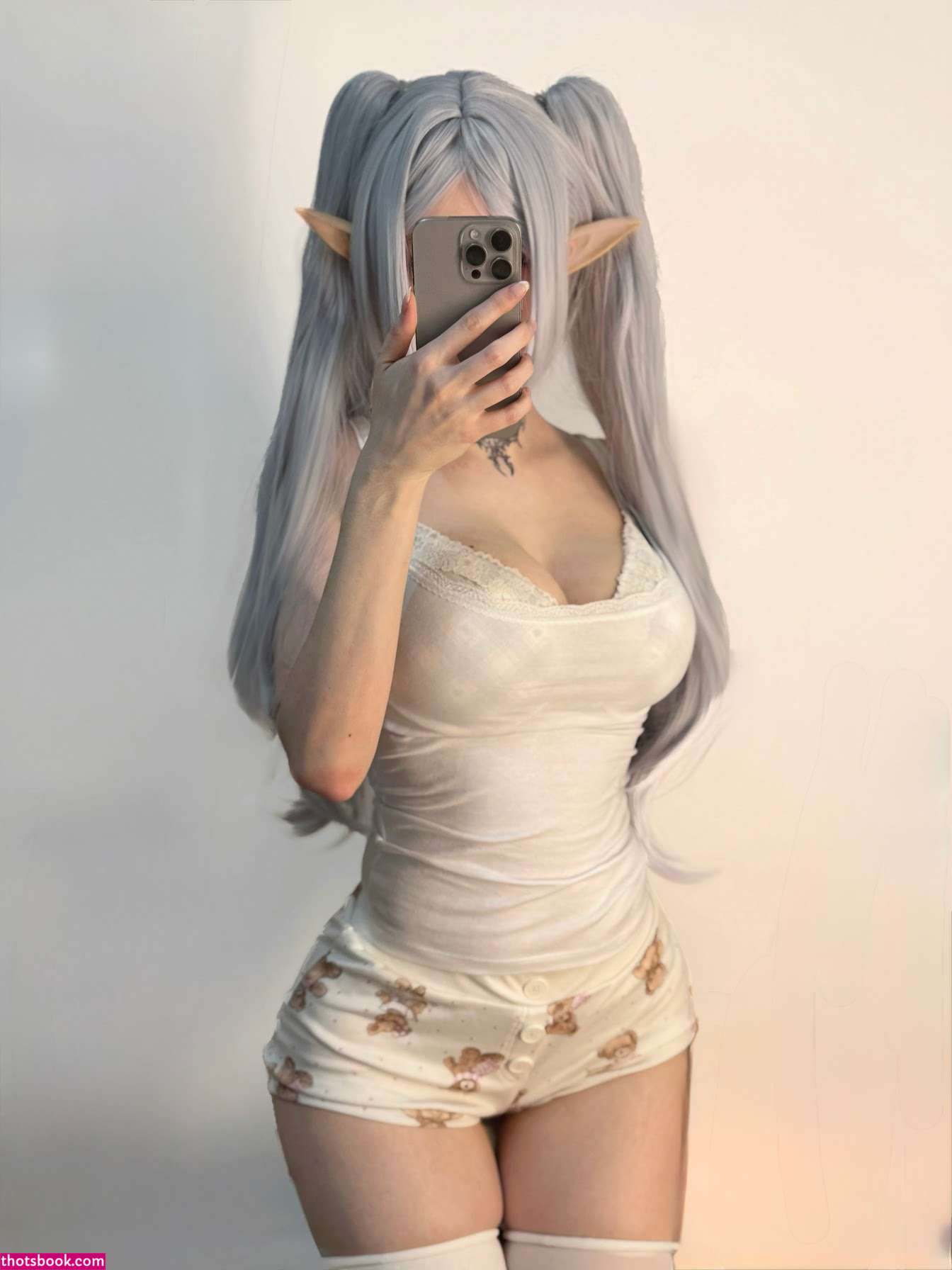 kiefkeef dovaii dovai Nude Leaks OnlyFans Photos #4 1868855