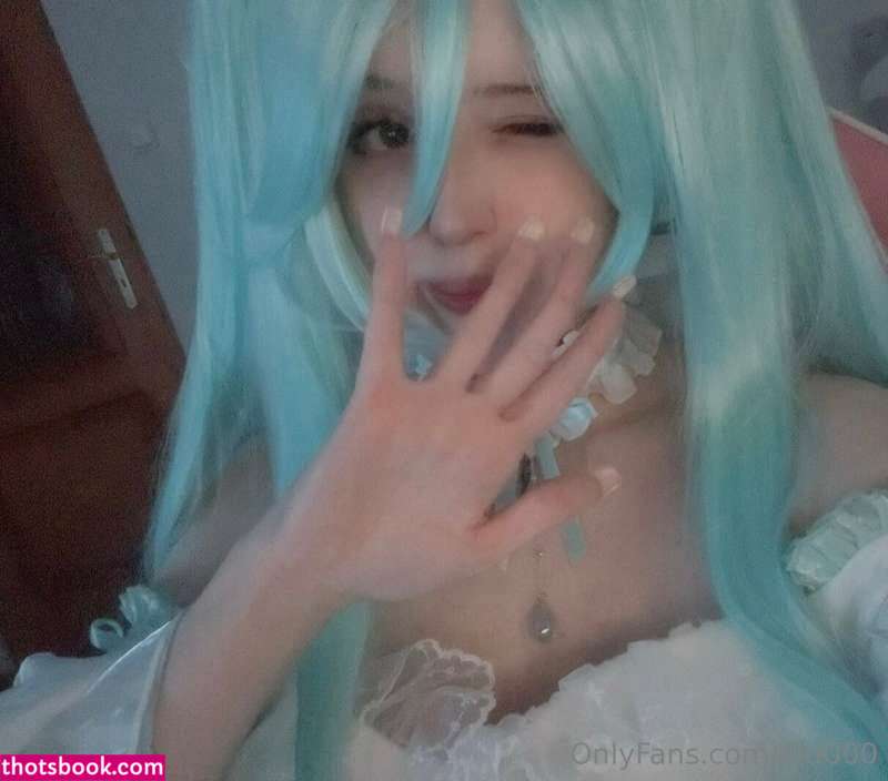 kiefkeef dovaii dovai Nude Leaks OnlyFans Photos #5 1868866