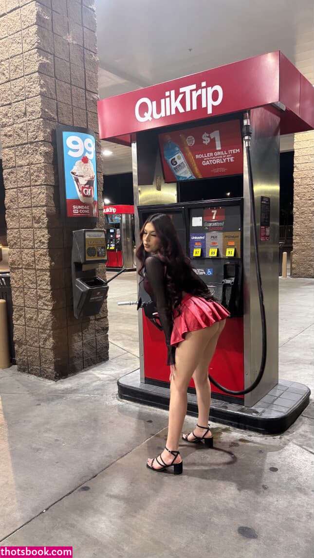 lunapalacios lunapalcios Nude Leaks OnlyFans Photos #3 1868989