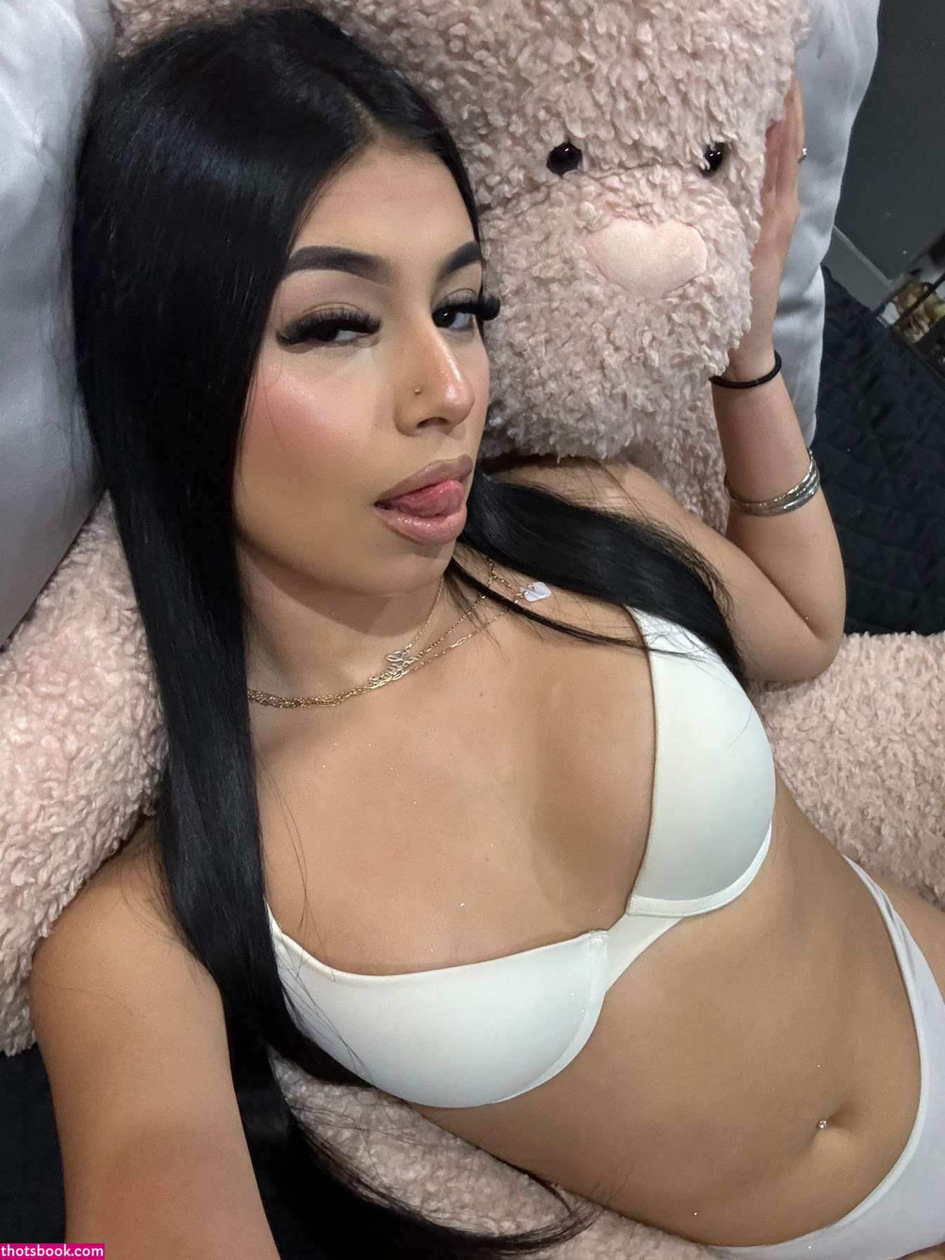 lunapalacios lunapalcios Nude Leaks OnlyFans Photos #3 1868993