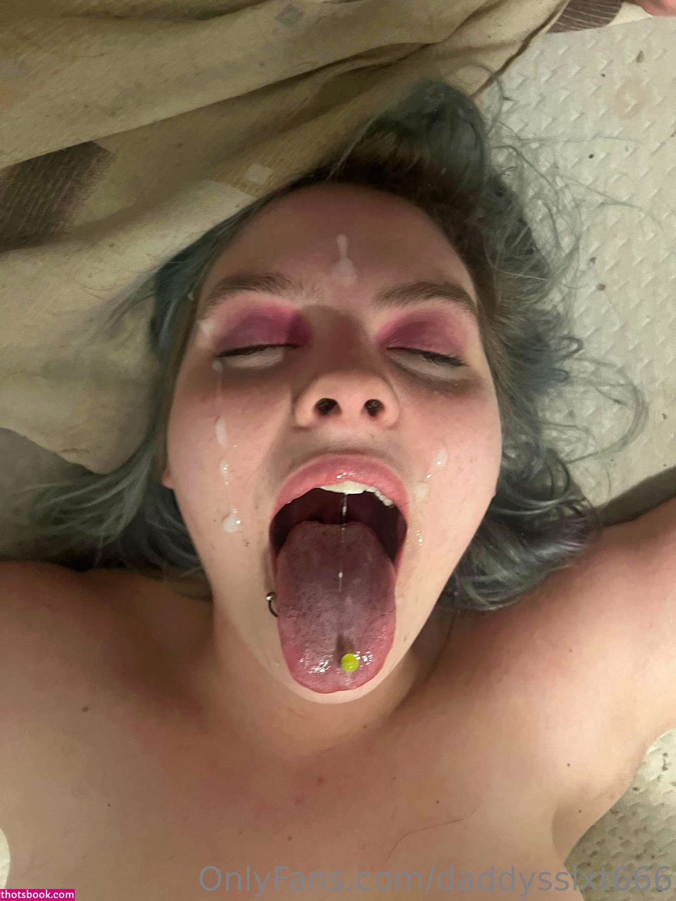 Makayla VanRiel daddysslxt666 Nude Leaks OnlyFans Photos #5 1869033