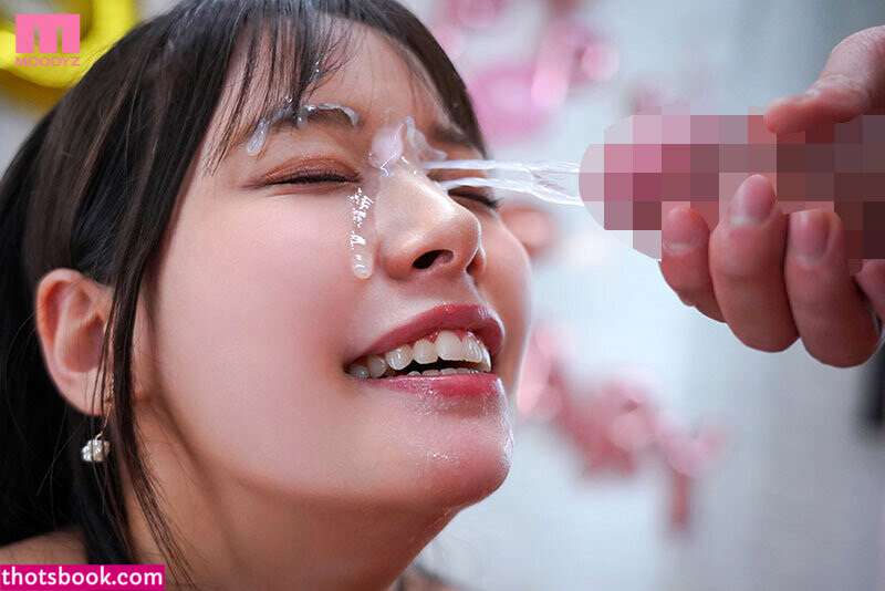 nana yagi yaginana0903 yagi nana Nude Leaks OnlyFans Photos #1 1869106