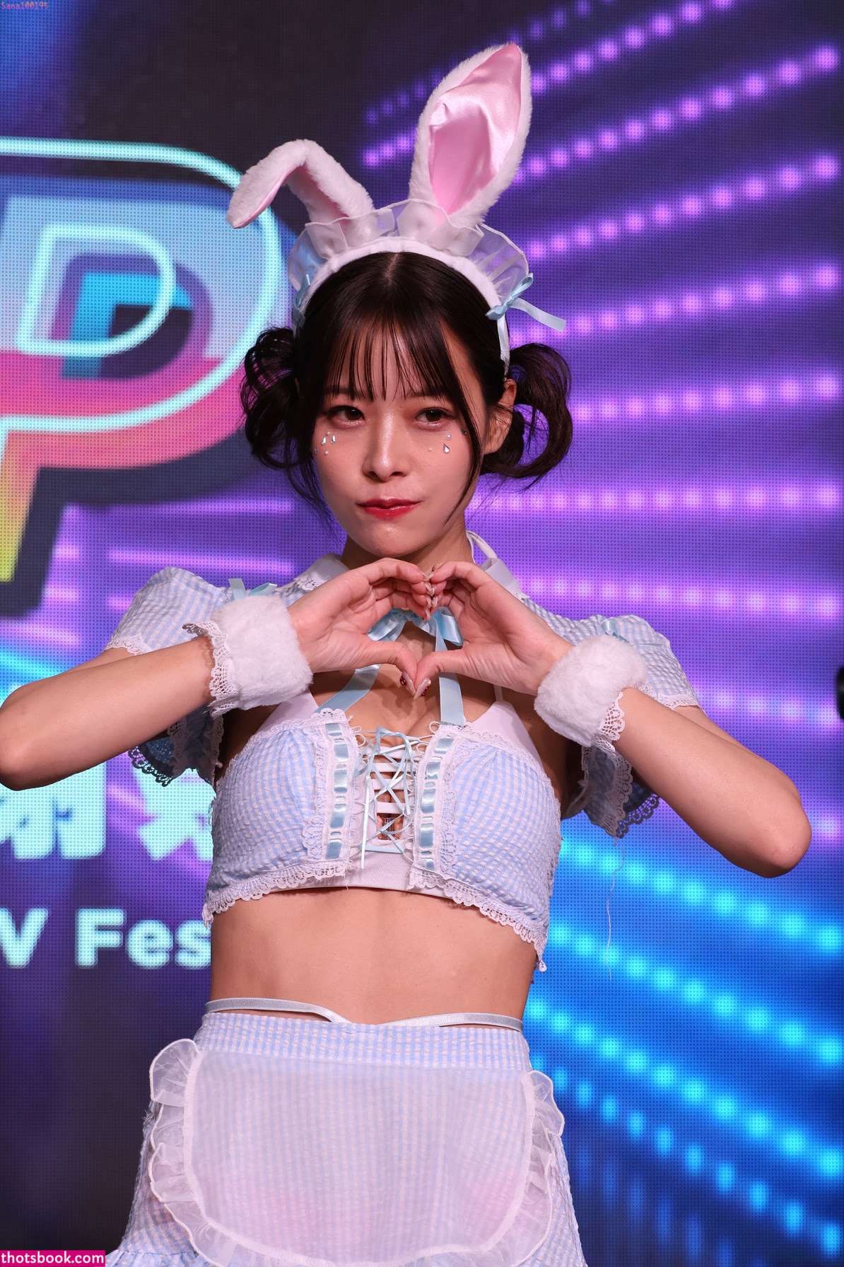 nana yagi yaginana0903 yagi nana Nude Leaks OnlyFans Photos #2 1869111