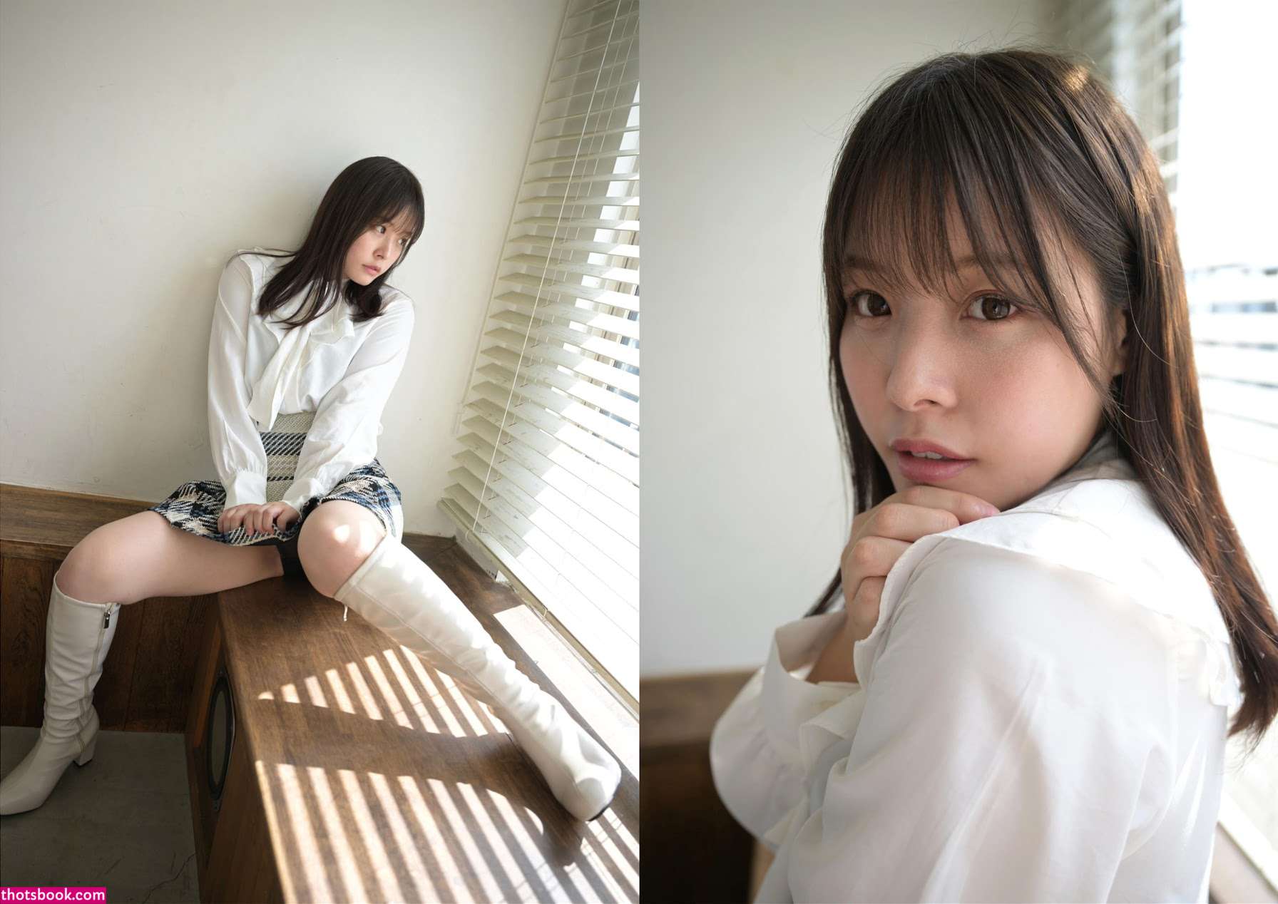 nana yagi yaginana0903 yagi nana Nude Leaks OnlyFans Photos #3 1869122