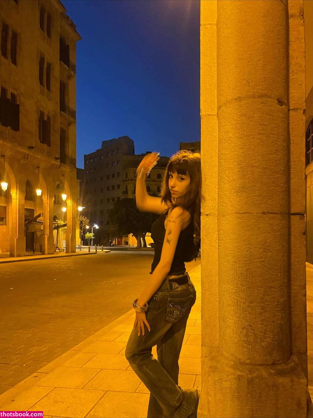 nayyoushaa diiorcuts g59nai Nude Leaks OnlyFans Photos #2 1869200