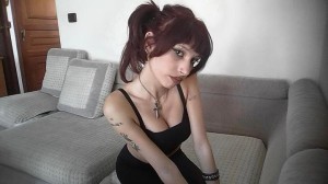 nayyoushaa diiorcuts g59nai Nude Leaks OnlyFans Photos #2