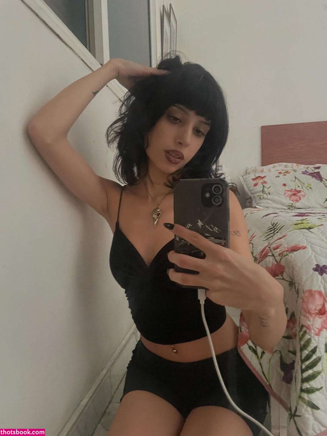 nayyoushaa diiorcuts g59nai Nude Leaks OnlyFans Photos #3 1869206