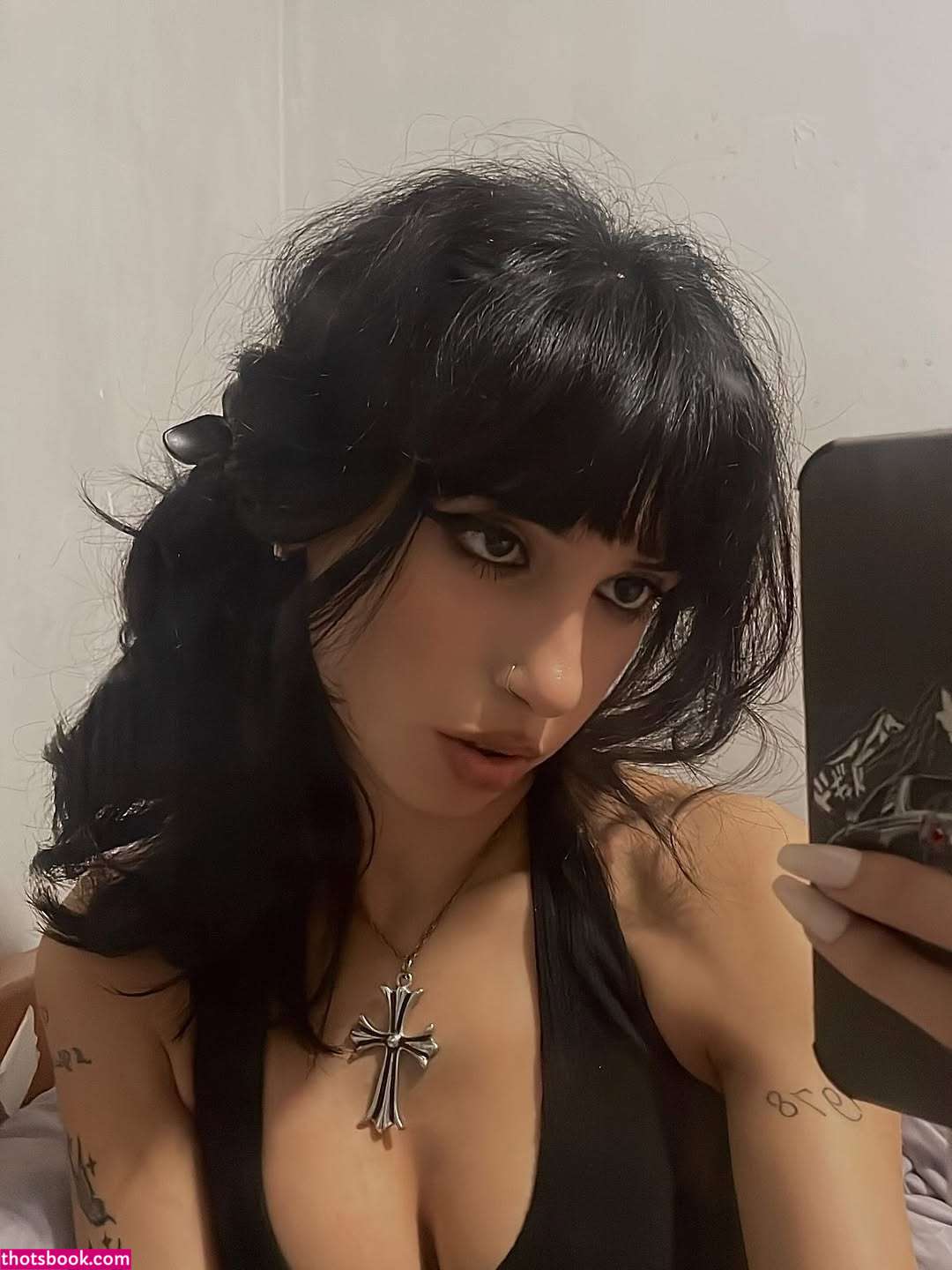 nayyoushaa diiorcuts g59nai Nude Leaks OnlyFans Photos #4 1869208