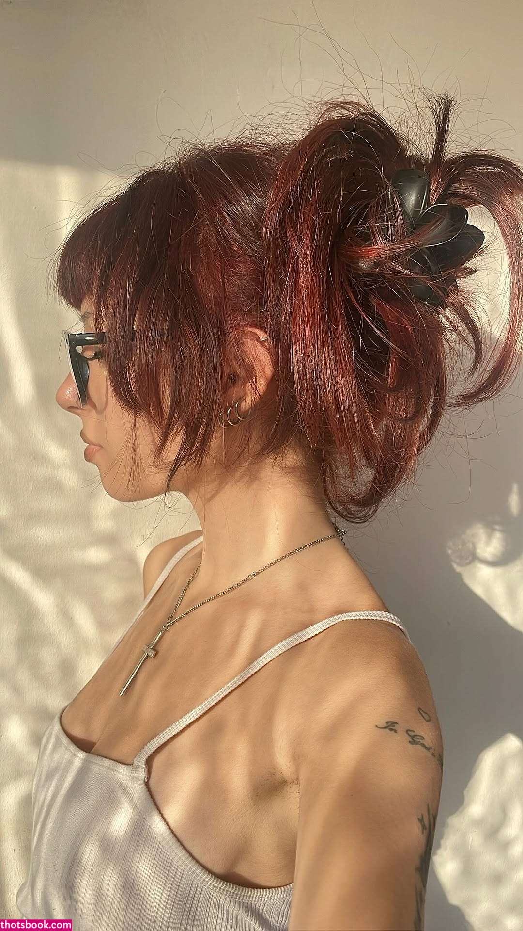 nayyoushaa diiorcuts g59nai Nude Leaks OnlyFans Photos #4 1869213