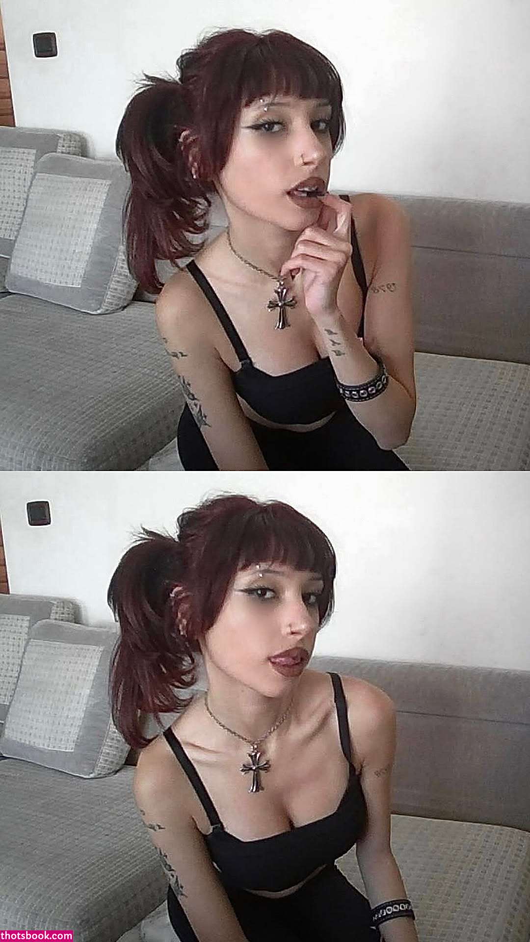 nayyoushaa diiorcuts g59nai Nude Leaks OnlyFans Photos #4 1869214