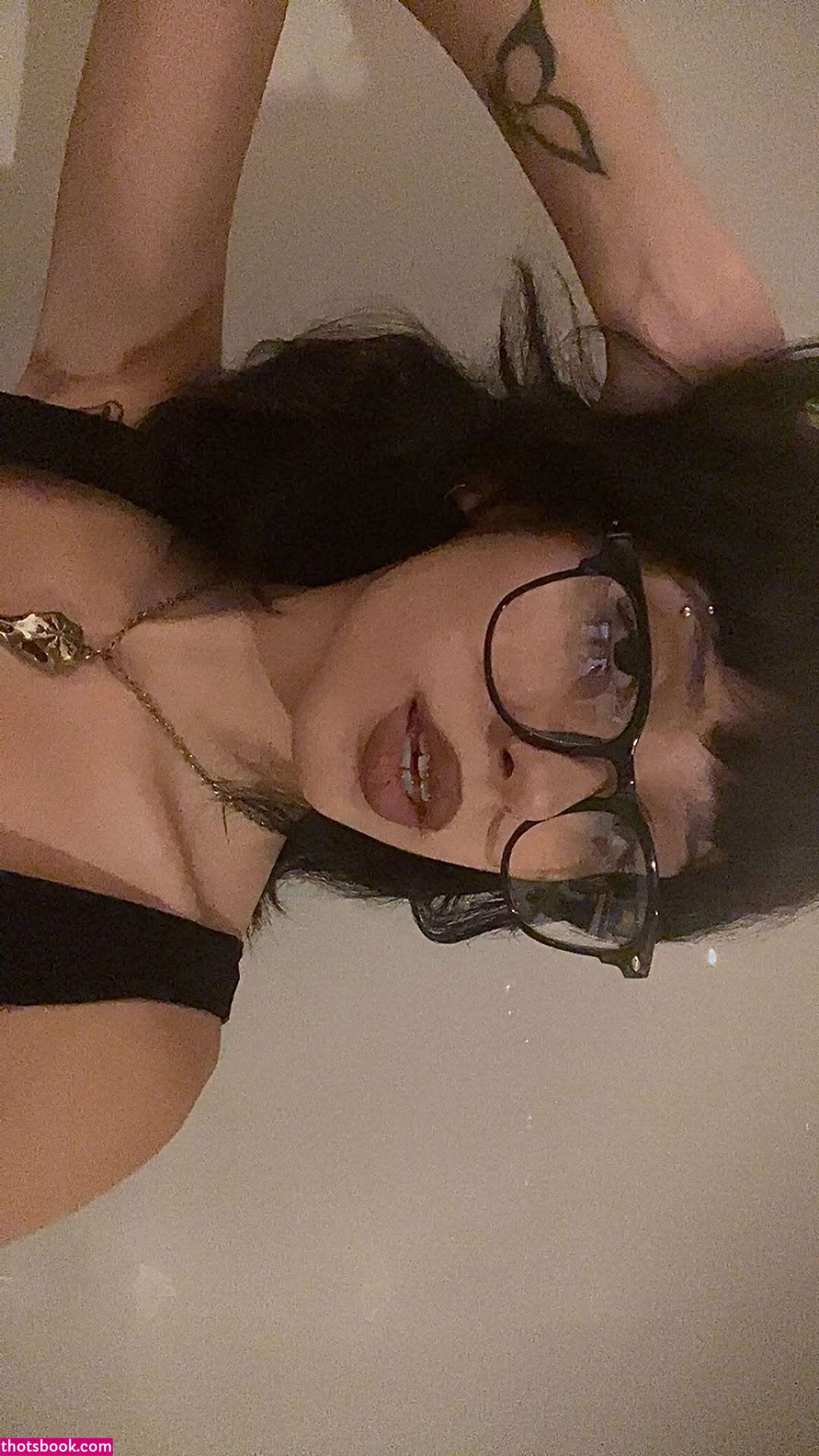 nayyoushaa diiorcuts g59nai Nude Leaks OnlyFans Photos #4 1869216