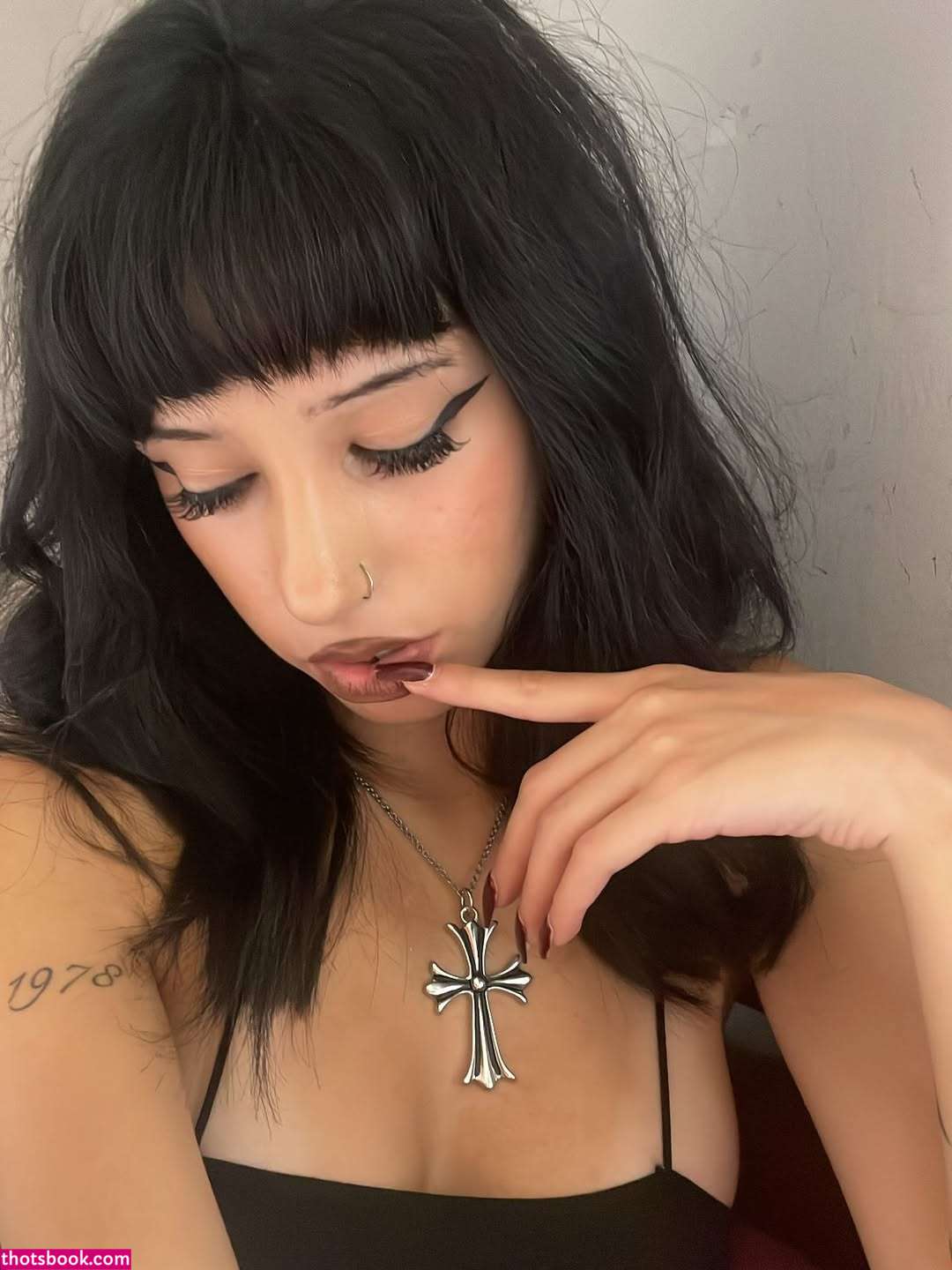 nayyoushaa diiorcuts g59nai Nude Leaks OnlyFans Photos #4 1869221