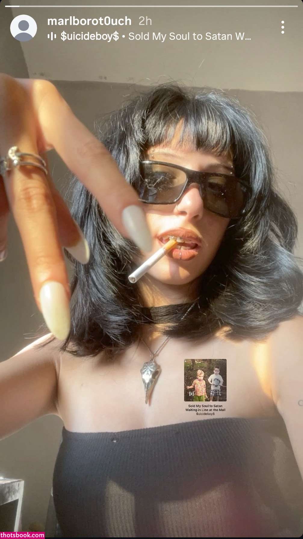 nayyoushaa diiorcuts g59nai Nude Leaks OnlyFans Photos #5 1869224