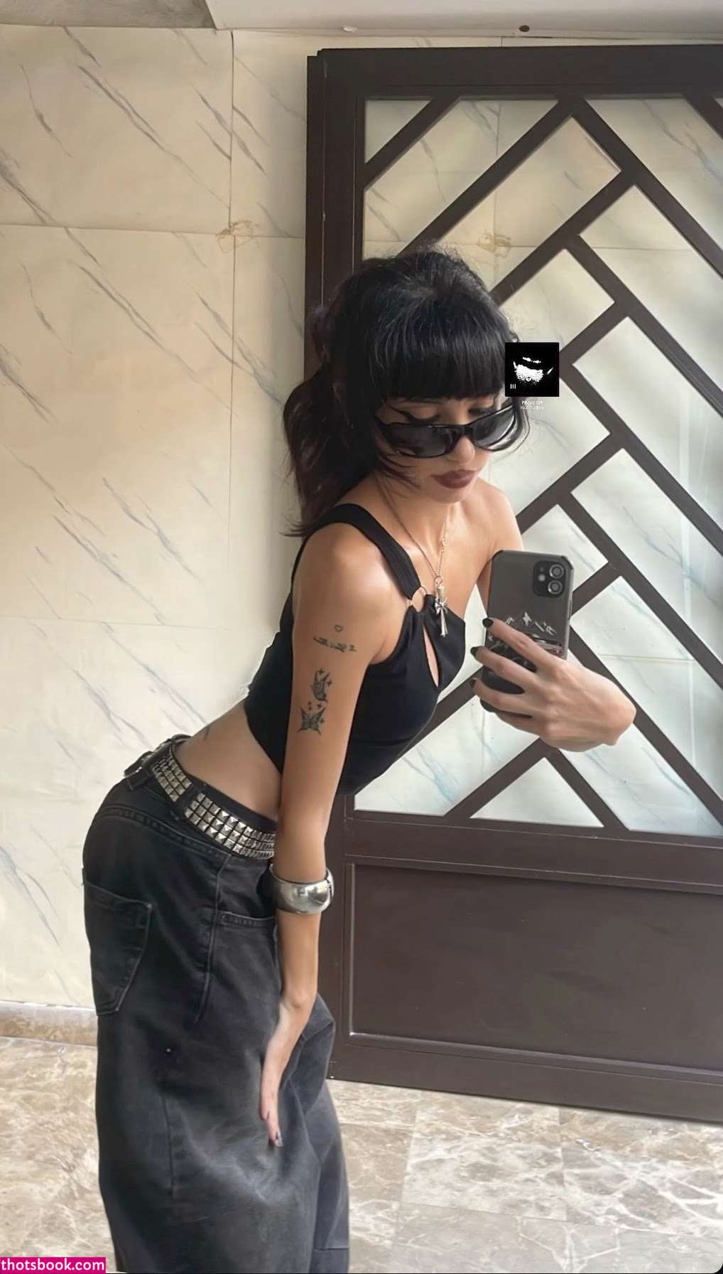 nayyoushaa diiorcuts g59nai Nude Leaks OnlyFans Photos #5 1869227