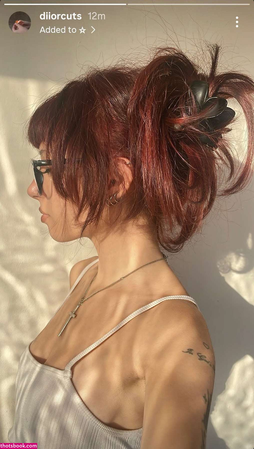 nayyoushaa diiorcuts g59nai Nude Leaks OnlyFans Photos #5 1869228