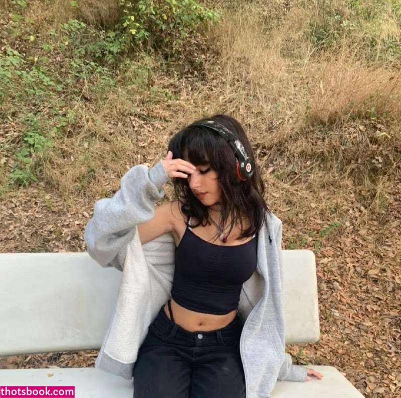 nayyoushaa diiorcuts g59nai Nude Leaks OnlyFans Photos #6 1869246