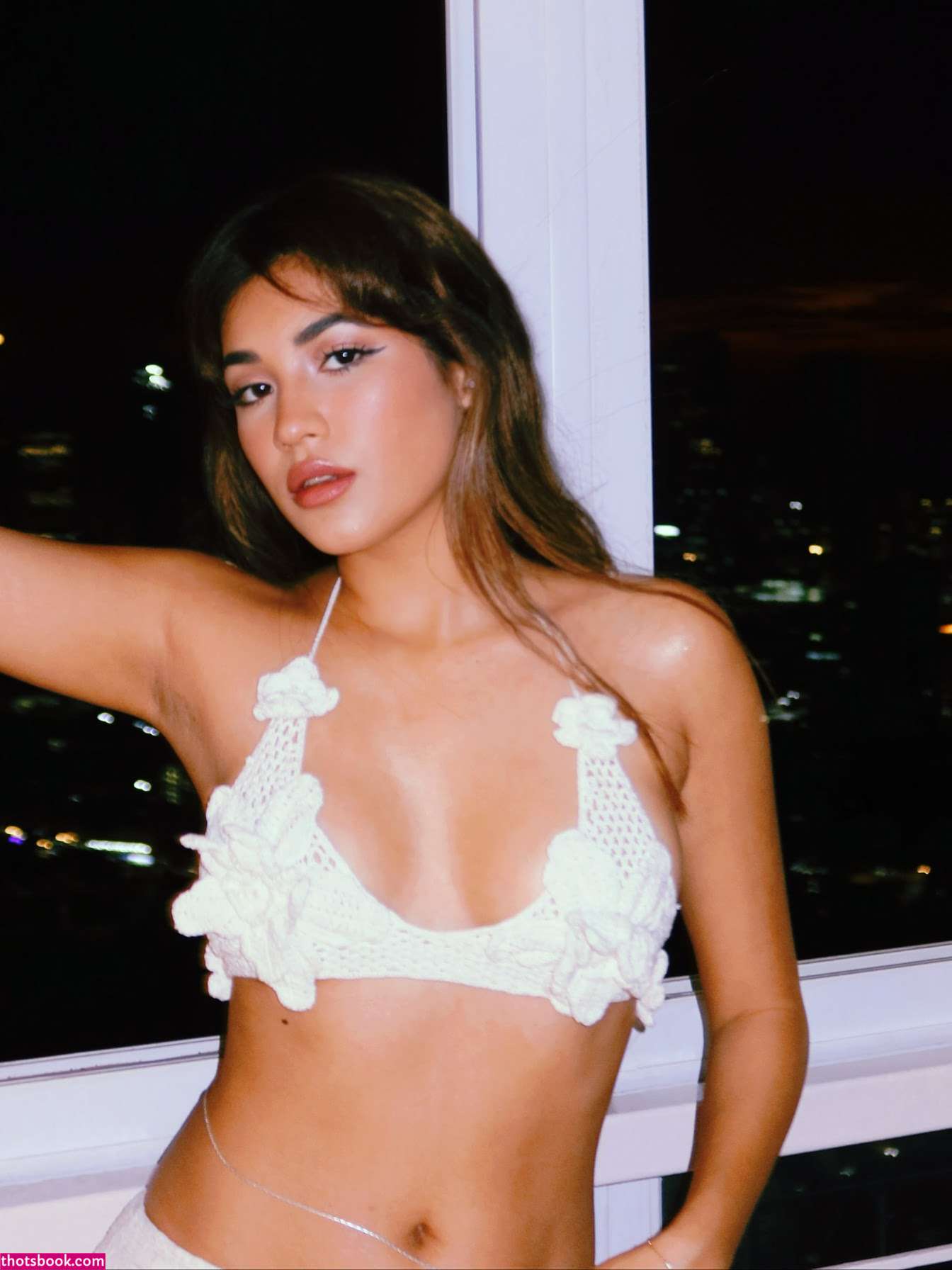 Shivani Singh Nude Leaks OnlyFans Photos #2 1869372