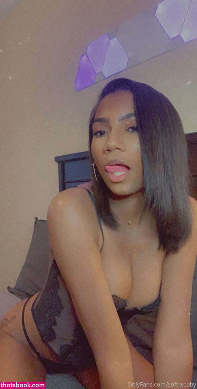 soft xbaby softxbaby Nude Leaks OnlyFans Photos #4 1869449